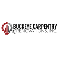 Buckeye Carpentry and Renovations, Inc. Logo