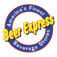 Beer Express Logo