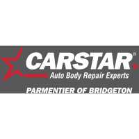 CARSTAR Bridgeton Logo