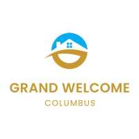 Grand Welcome Columbus Property Management Logo