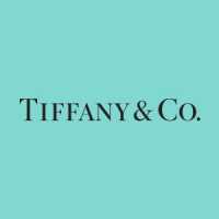 Tiffany & Co.- CLOSED Logo