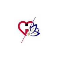 Cardiovascular Institute of the Shoals Logo