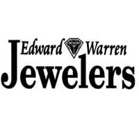 Edward Warren Jewelers Logo