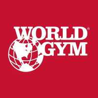 Steel Gym Logo