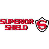 Superior Shield Logo