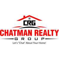 Chatman Realty Group | Brokered by eXp Realty Logo