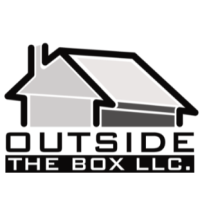 Outside the Box LLC Logo
