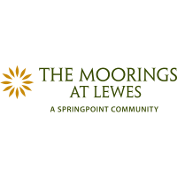 The Moorings at Lewes Logo