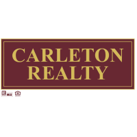 Liz & Andy Horn | Carleton Realty Logo