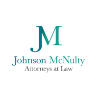 Johnson McNulty, PLLC Logo