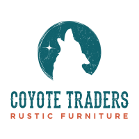 Coyote Traders Logo