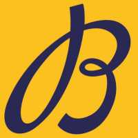 BREITLING BOUTIQUE BEVERLY HILLS Logo