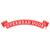 Overhead Door Company of Lexington Logo