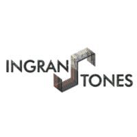 Ingranstones LLC Logo