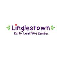 Linglestown Early Learning Center Logo