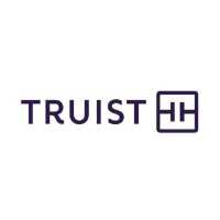 Amy L. Evans - Truist Mortgage Loan Officer Logo