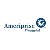 Alex Stiner - Ameriprise Financial Services, LLC Logo