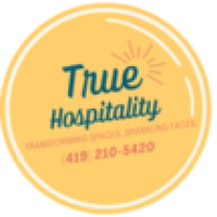 True Hospitality Logo