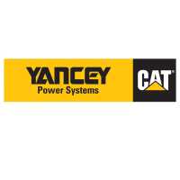 Yancey Power Systems Logo