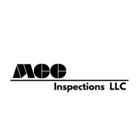 MCC Inspections Logo