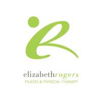 Elizabeth Rogers Pilates & Physical Therapy, PLLC Logo