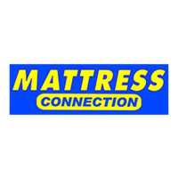 Mattress Connection Logo