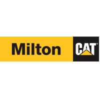 Milton CAT in Batavia Logo