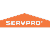 SERVPRO of South Cobb Logo