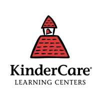 West Main KinderCare Logo