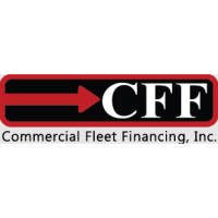 Commercial Fleet Financing, Inc. Logo