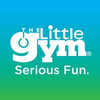 The Little Gym of Fort Worth (Southwest) Logo