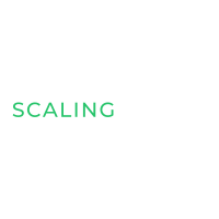 Scaling Group LLC Logo