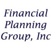 The Financial Planning Group, Inc. Logo