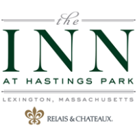 The Inn at Hastings Park Logo