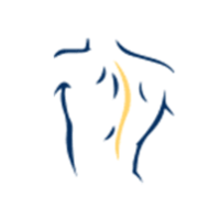 Premier Health Chiropractic & Wellness: H. Khayal, DC Logo