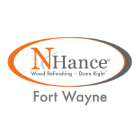 N-Hance Wood Refinishing of Fort Wayne Logo