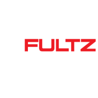 Fultz Physical Therapy and Joint Rehab (Ellerbe) Logo