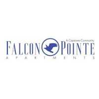 Falcon Pointe Apartments Logo