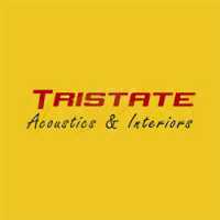 Tristate Acoustics & Interiors Corp Logo
