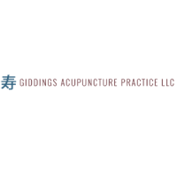 Giddings Acupuncture Practice LLC Logo