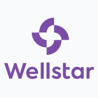Wellstar Urgent Care Logo