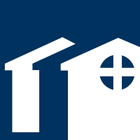 Homeowners Financial Group Logo