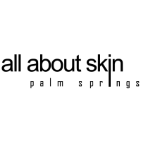 All About Skin Spa Logo