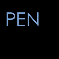 PenDailey Consulting Logo