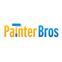 Painter Bros of Salt Lake City Logo