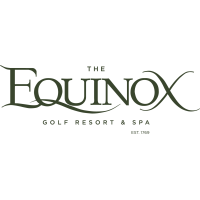Equinox Golf Resort & Spa Logo