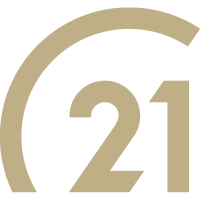 Sheila Simmons - Century 21 Prestige Logo