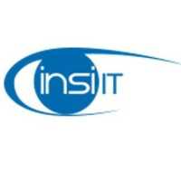 Innovative Network Systems, Inc. (INSI) Logo