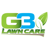 G3 Lawn Care, LLC Logo