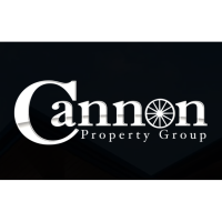 Cannon Property Group Logo
